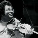 Violin Handmade