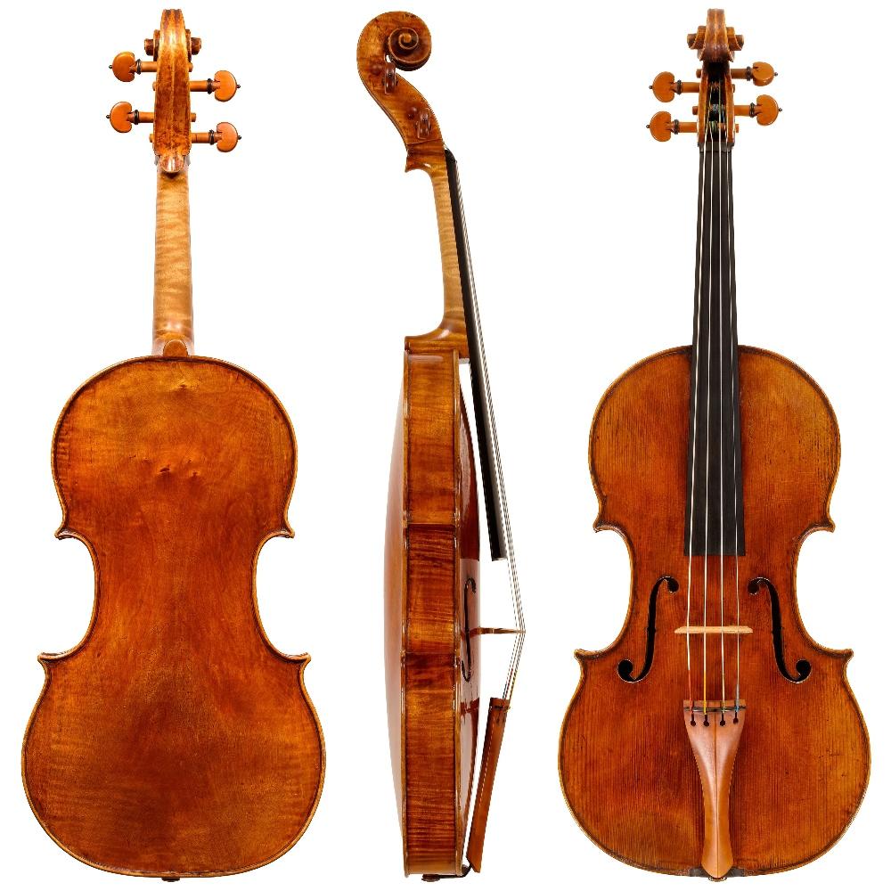 category image