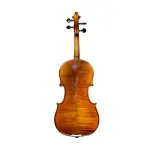 Cadu Violin CD-01i