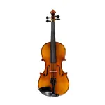 Cadu Violin CD-01i