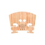 Superieur Despiau Violin Bridge 3 Tree