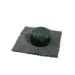 Jade Rosin