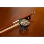 Jade Rosin