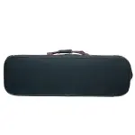 Cadu Oblong Foam Violin Case VC05
