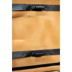 Cadu Oblong Foam Violin Case VC05