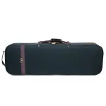 Cadu Oblong Foam Violin Case VC05